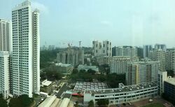 Skyline Residences (D4), Condominium #566382221